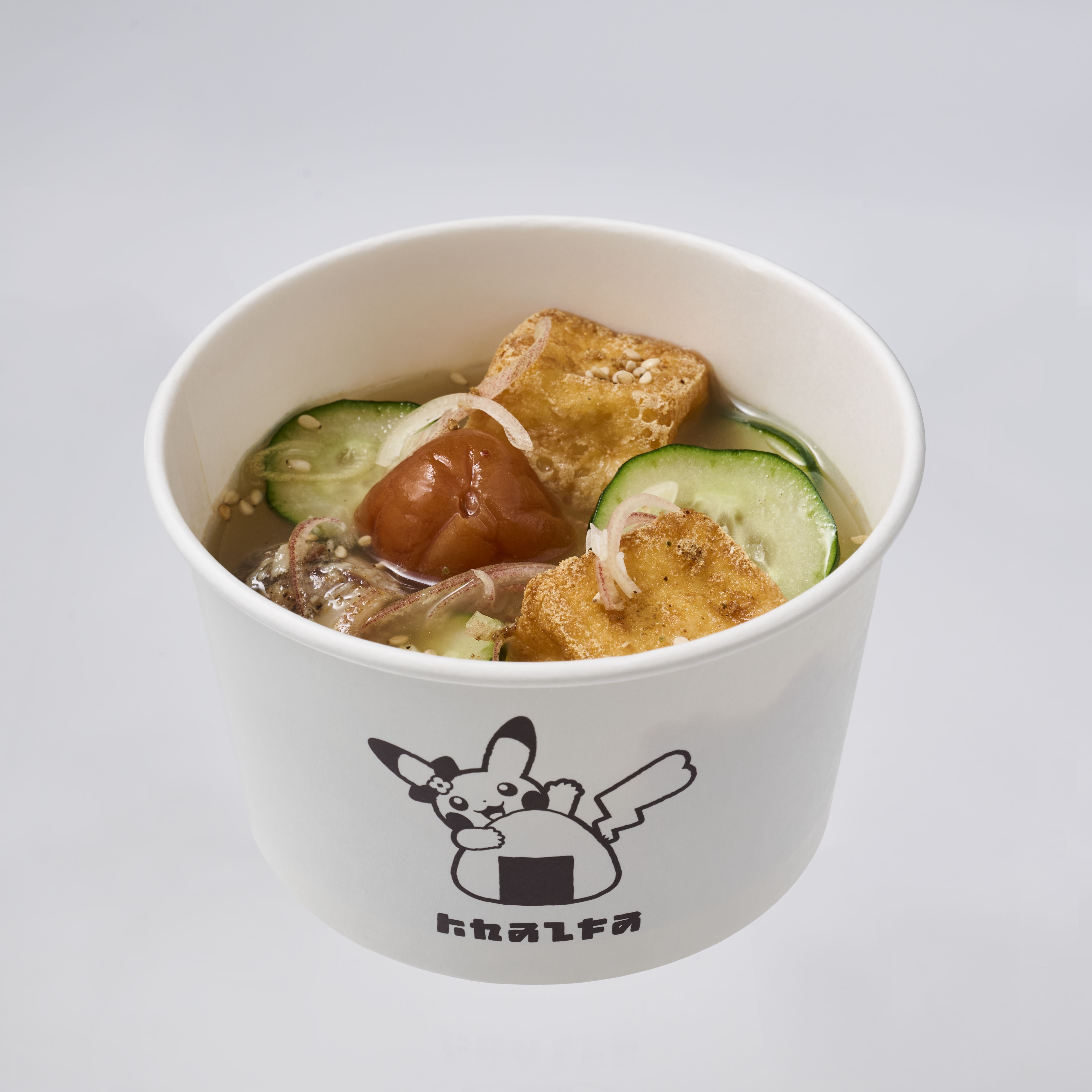 Food.thumbnail