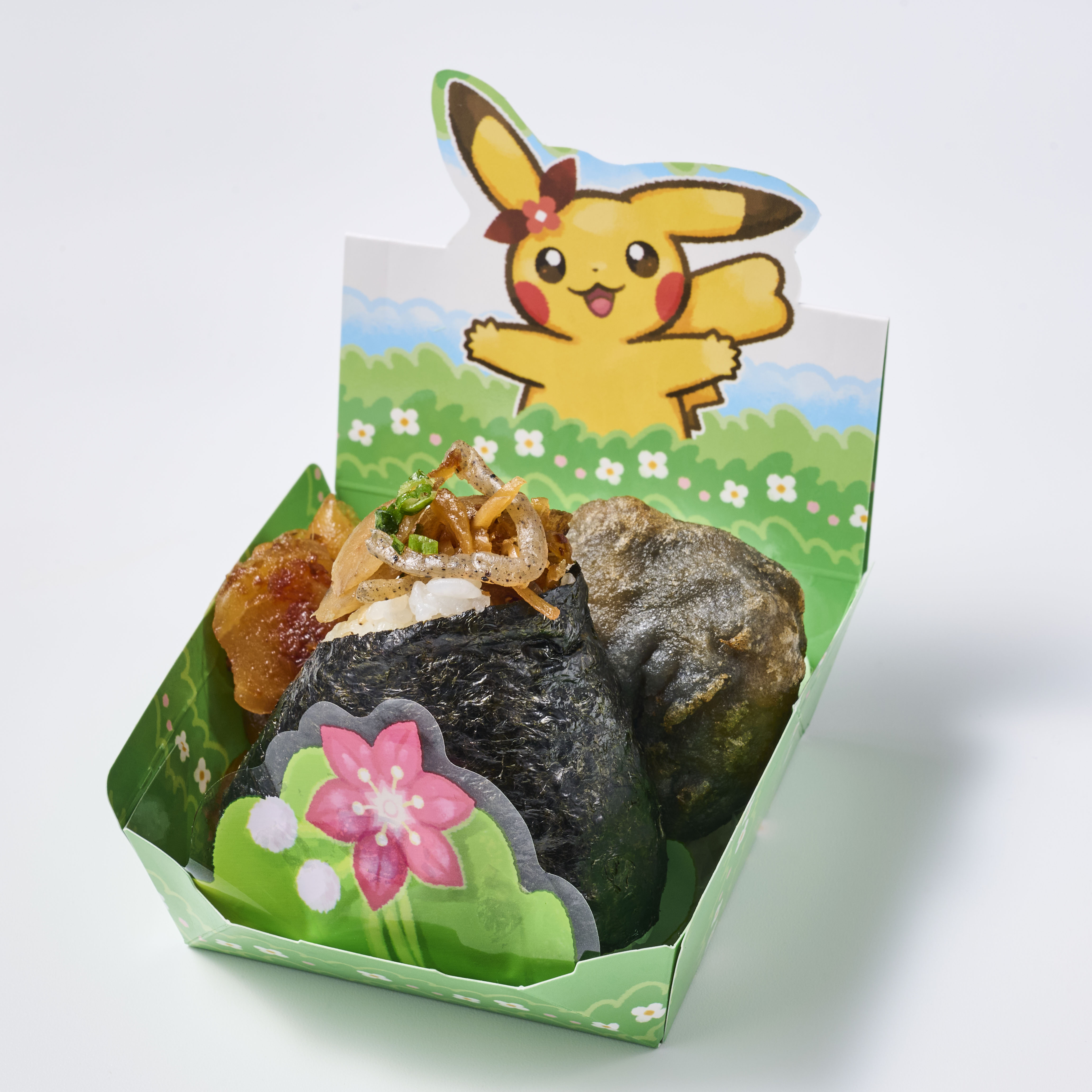 Food.thumbnail