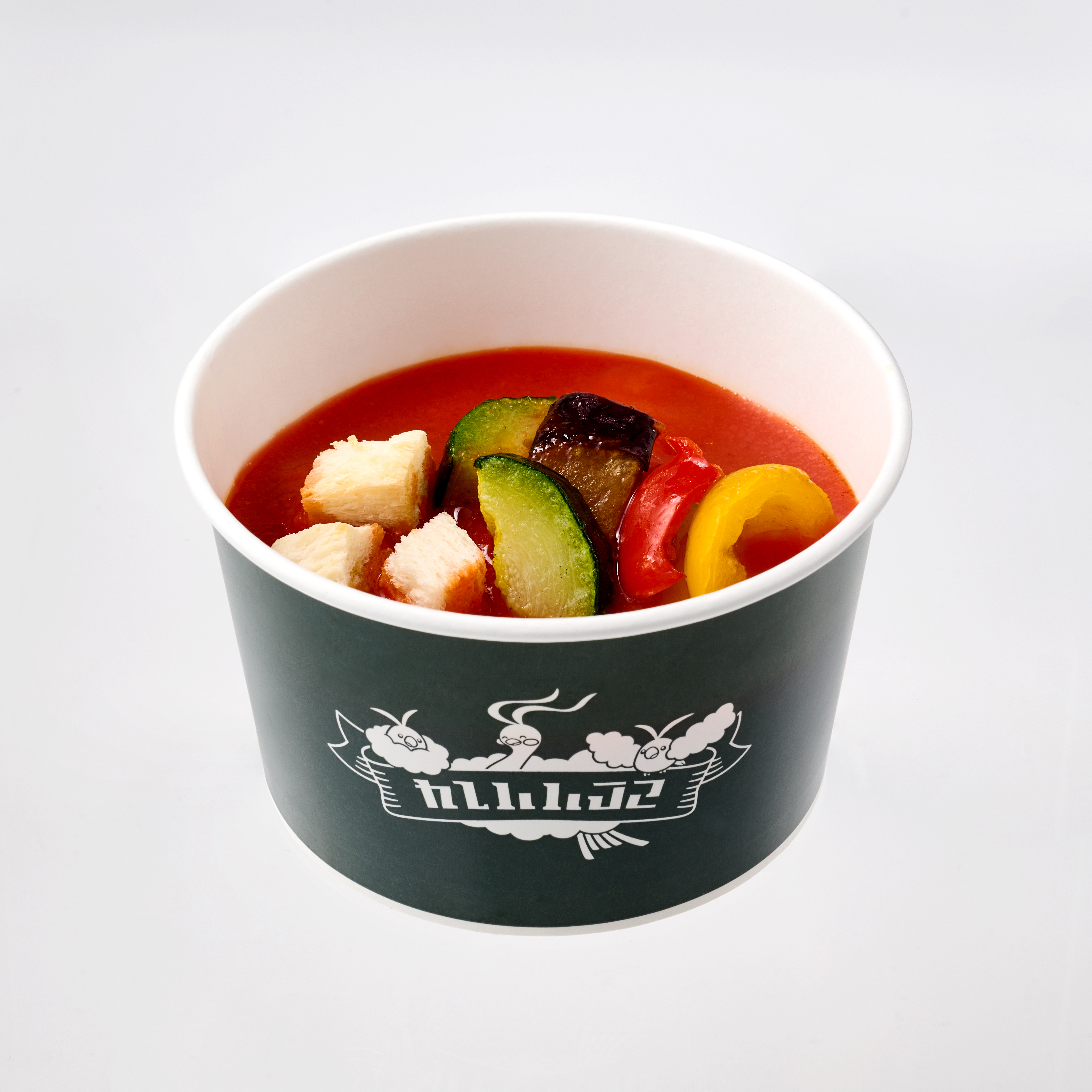 Food.thumbnail