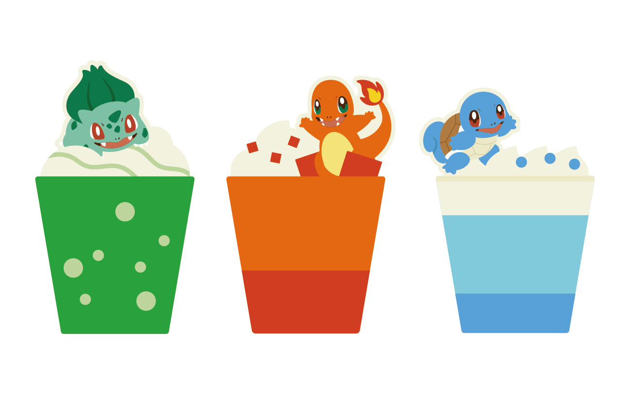 FoodCategorythumbnail