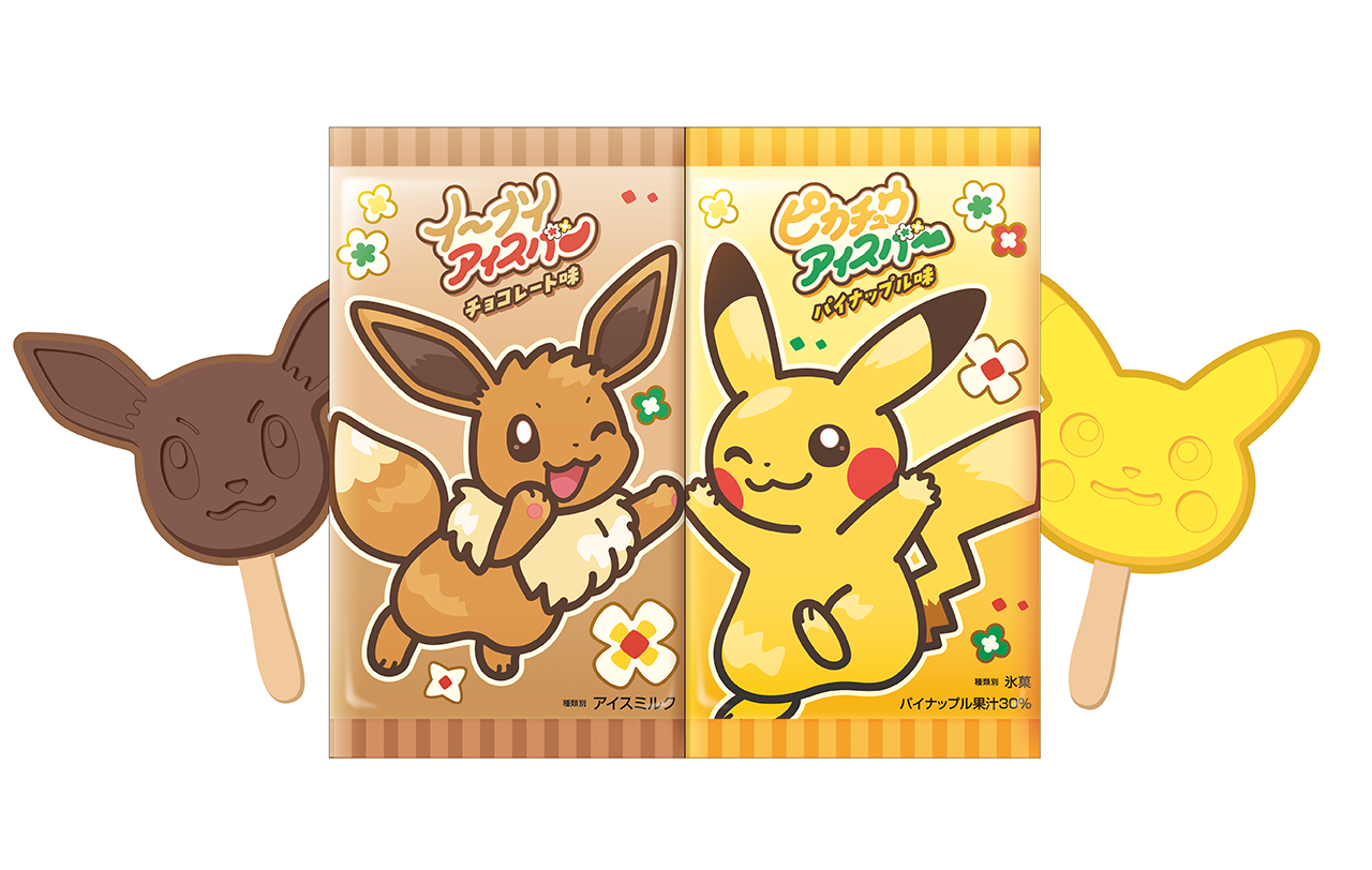 FoodCategorythumbnail