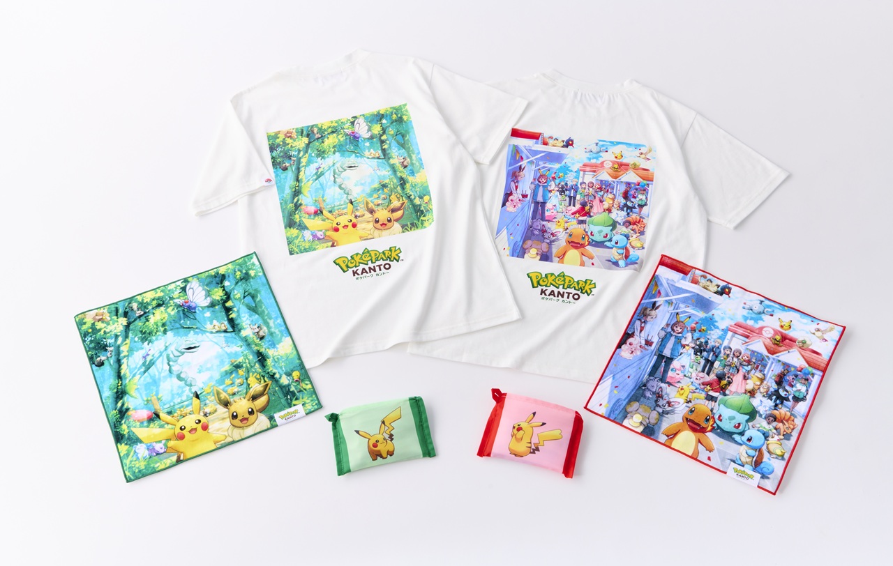ポケパーク ピンズ エレブー サンド ベトベター ペルシアン ラッタ 